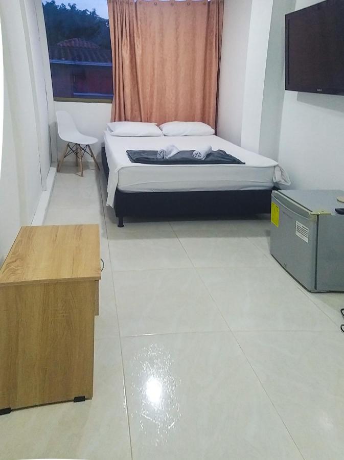 Homestay Alojamiento Acogedor Con Excelente Ubicacion D *